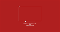 Desktop Screenshot of cascinadelbosco.it